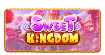 Sweet Kingdom