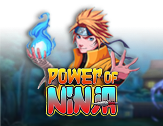 Power of Ninja