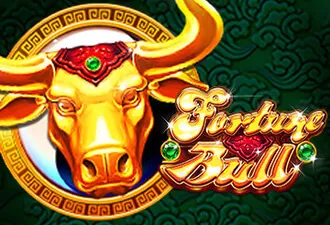 Slot Fortune Bull