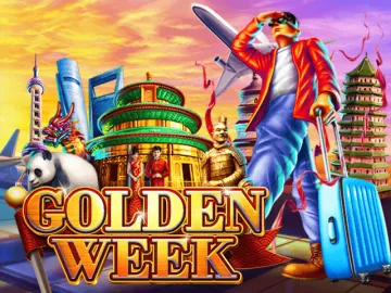 Golden Week