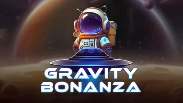 Gravity Bonanza™