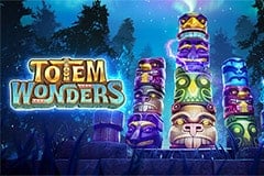 Totem Wonders