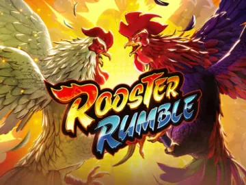 Rooster Rumble