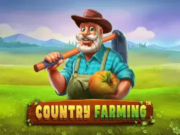 Country Farming